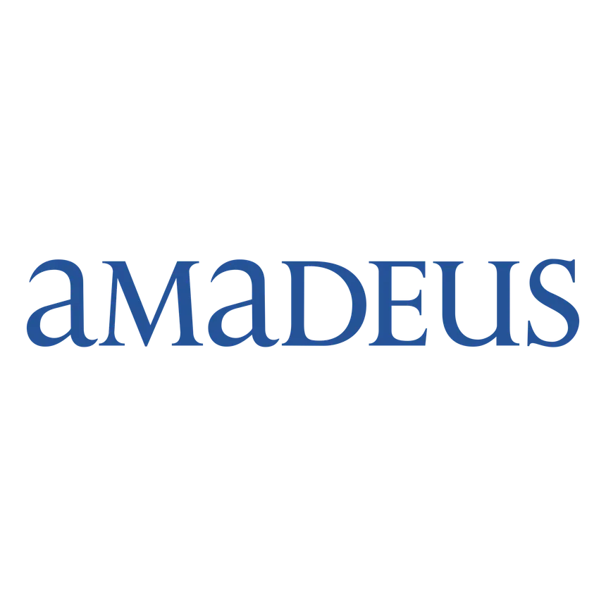 Amadeus
