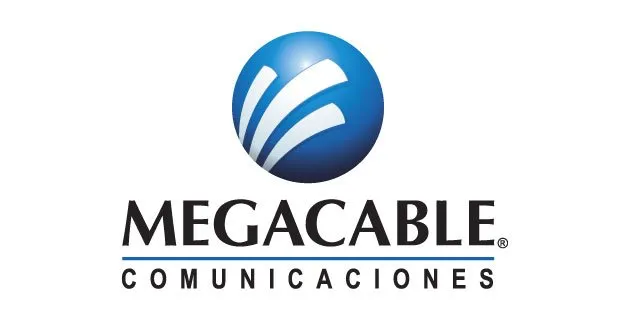 Megacable