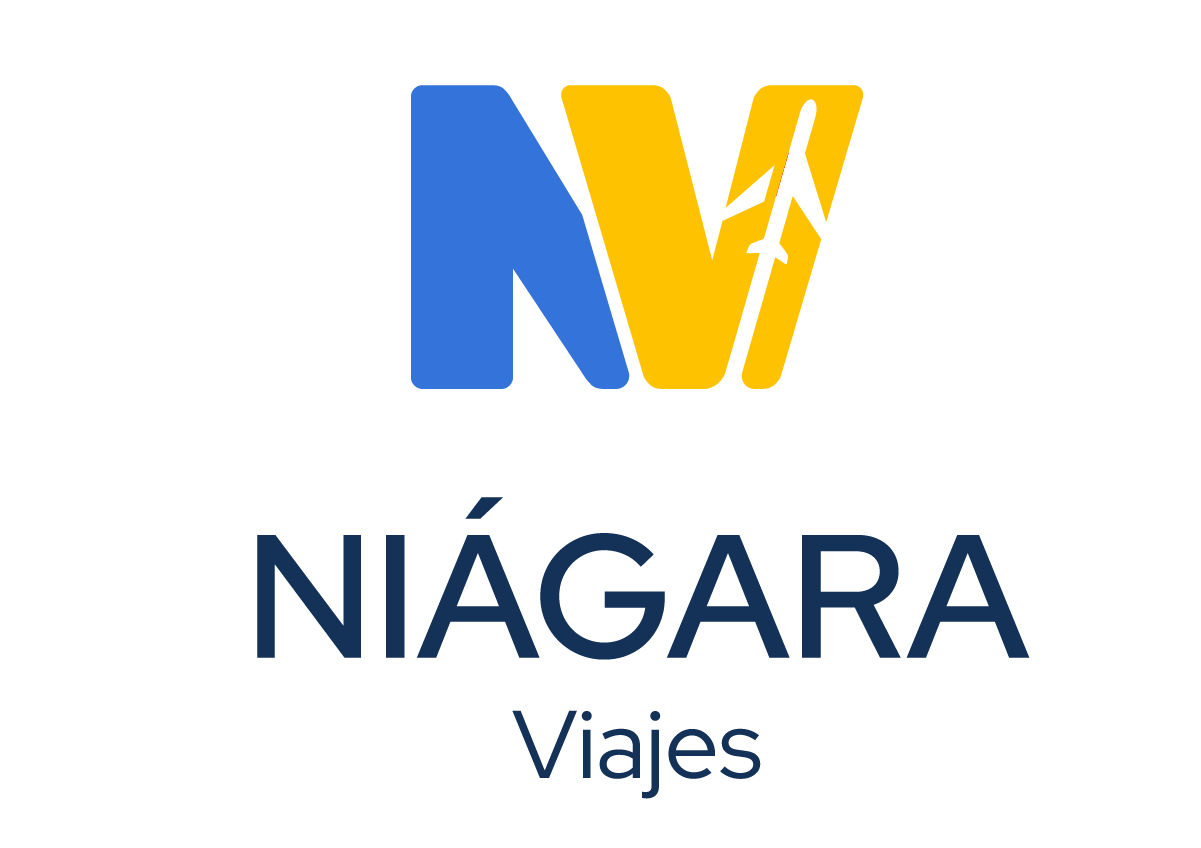 Niagara Viajes Pedregal