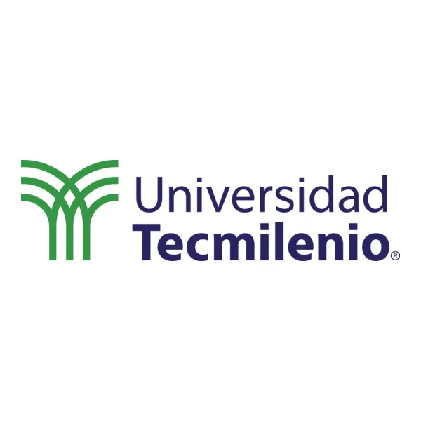 TEC Milenio